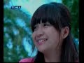 LIA ep12 pt4