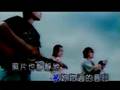 nan quan mama-bai shi lie hen