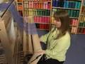 videos de Megado Weaving Loom - Part 1