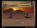 Sinjid SOTW Speed Run 4/5 Sinjid SOTW Speed Run 4/5