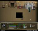 videos de Sinjid SOTW Speed Run 4/5