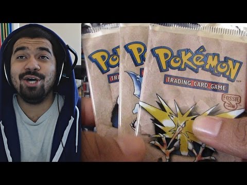 how to tell if a pokemon card is first edition