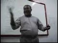 Professor edy - Comportamento feminio e masculino Comedia 02