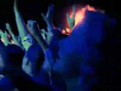 Desde mi interior-Me viniste a rescatar - Hillsong United