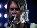 Hillsong United - Unidos Permaneceremos - Desde mi interior