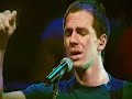 Desde mi interior-Me viniste a rescatar - Hillsong United