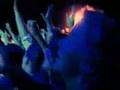 Desde mi interior-Me viniste a rescatar - Hillsong United