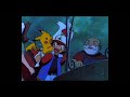 Latias loves ash - dear diary