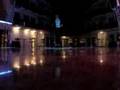 MICHAEL JACKSON DANCE SHOW OF S. CRIMINAL BY ilker atak