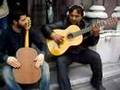 Assistir ao v�deo