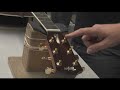 Brian Swerdfeger is in the Taylor Guitars workshop and gives you a step-by-step tutorial on how to string your guitar.