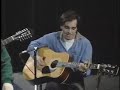 songwriter. Nine years ago he joined me on the Songs of Freedom show with new words for the classic Phil Ochs song, Here's to the State of Mississippi. Rudolf Giuliani was the mayor of New York at the time who harbored greater political aspirations. Listen to the song now and it tells you where Rudy has been and what to expect if he becomes President. I have noticed for years that people who live outside of New York City have more respect for Giuliani than those who actually lived here. If ...