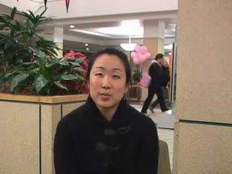What is the difference b/w Asian and Asian American Studies? What is the difference b/w Asian and Asian American Studies?