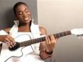 I Choose - India Arie