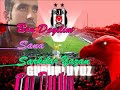 Tavsancali yasin CELEP 2