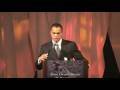 2008-12-21 | 2008 USATF Awards - Jesse Owens Male Athlete of the Year, Br ~> 2008 USATF Awards - Jesse Owens Male Athlete of the Year, Bryan Clay ... (06:43)