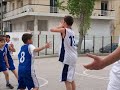 BASKETBALL,ELLADA,ΕΛΛΑΔΑ,ΣΧΟΛΕΙΑ,ΓΗΠΕΔΟ,ΔΗΜΟΤΙΚΟ,ΠΑΙΔΙΑ,ΑΘΛΟΠΑΙΔΕΙΑ,ΠΡΟΠΟΝΗΣΗ