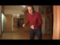 Charbax funky maf song breakdance