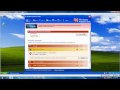 I liked a @YouTube video http://t.co/lNFEuPO7 Making a Phone Call to Windows Protection Suite