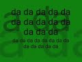One Step at a Time - Jordin Sparks with Lyrics! One Step at a Time - Jordin Sparks with Lyrics!