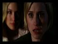 Smallville season 1-6 recap