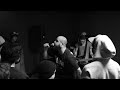 Click here to watch this video BAAO - The Hardest Part Is Forgetting Those You Swore You Would Never Forget (Live @ Nickel City)