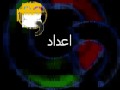 مقلب الحلقة الاخيرة :: مع كول كويتي