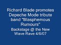 Richard