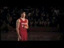 High School Musical 3 Trailer