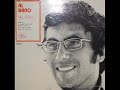 Al Bano - En el sol (