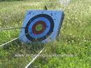 Atlatl Atlatl