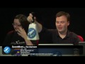 Spacevidcast 2.22 with Omega Envoy guest Jason Dunn