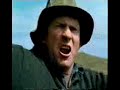 Sheep Shagger Commercial Sheep Shagger Commercial