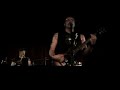 So Easy, NYC early 04, Northsix. EODM...
