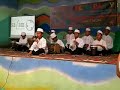 Marawis SMP