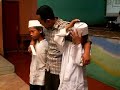 Marawis SMP Marawis SMP