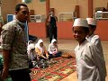 Marawis SMP