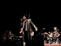 RAUL CABELLO(SOLO SE)