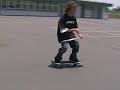 Weekend skate edit #2 Weekend skate edit #2