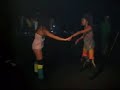 BONZ BASH?REGGAE?DANCE?