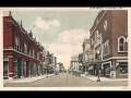 HISTORIC VINCENNES, INDIANA, is the focus as Dennis Daily shares another of his more than 200 