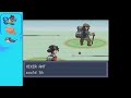 Pokemon Liquid Crystal Walkthrough Part 9