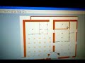 Localization and tracking of mobile nodes in a WSN Localization and tracking of mobile nodes in a WSN