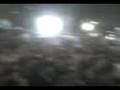 cacerolazo 08, !!