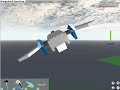 DO A ROBLOXIAN BARREL ROLL!!!!!!