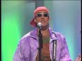 supa richie & dino - cheri cheri lady 2004

parodie auf das gleichnamige original von modern talking aus dem jahr 1985
