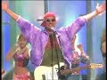 supa richie & dino - cheri cheri lady 2004

parodie auf das gleichnamige original von modern talking aus dem jahr 1985