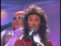supa richie & dino - cheri cheri lady 2004

parodie auf das gleichnamige original von modern talking aus dem jahr 1985