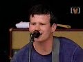 Blink 182-Alien Exist