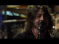 Foo Fighters live at iTunes Festival - Rope 1080p